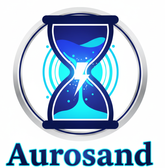 Aurasand
